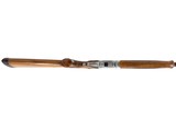 Pre-Owned Blaser F3 Grand Luxe | 12GA 32