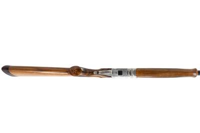 Pre-Owned Blaser F3 Grand Luxe | 12GA 32