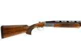 Pre-Owned Blaser F3 Grand Luxe | 12GA 32