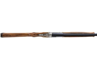 Pre-Owned Blaser F3 Grand Luxe | 12GA 32