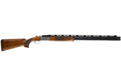 Pre-Owned Blaser F3 Grand Luxe | 12GA 32