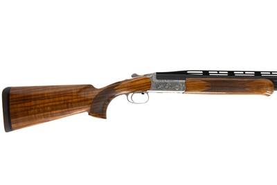 Pre-Owned Blaser F3 Grand Luxe | 12GA 32