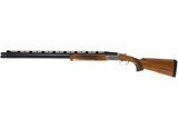 Pre-Owned Blaser F3 Grand Luxe | 12GA 32