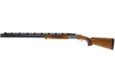 Pre-Owned Blaser F3 Grand Luxe | 12GA 32