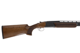 Rizzini BR110 Sporter-X | 12GA 32
