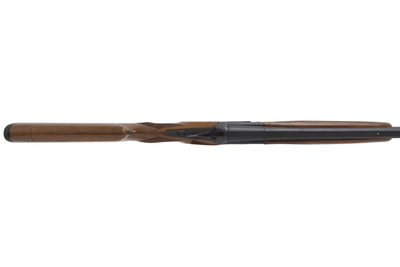 Rizzini BR110 Sporter-X | 12GA 32