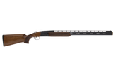Rizzini BR110 Sporter-X | 12GA 32