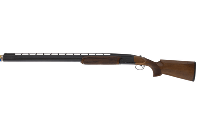 Rizzini BR110 Sporter-X | 12GA 32