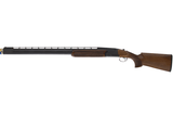 Rizzini BR110 Sporter-X | 12GA 32