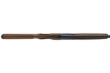 Rizzini BR110 Sporter-X | 12GA 32