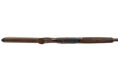 Rizzini BR110 Sporter-X | 12GA 32