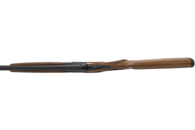 Rizzini BR110 Sporter-X | 12GA 32