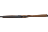Rizzini BR110 Sporter-X | 12GA 32