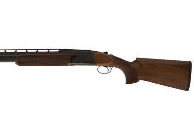 Rizzini BR110 Sporter-X | 12GA 32