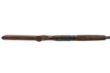 Rizzini BR110 Sporter-X | 12GA 32