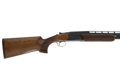 Rizzini BR110 Sporter-X | 12GA 32