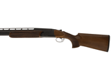 Rizzini BR110 Sporter-X | 12GA 32