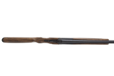 Cole Exclusive Beretta 688 Performance Sporting Shotgun | 12GA 30