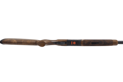 Cole Exclusive Beretta 688 Performance Sporting Shotgun | 12GA 30