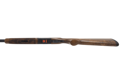 Cole Exclusive Beretta 688 Performance Sporting Shotgun | 12GA 30