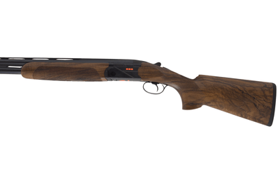 Cole Exclusive Beretta 688 Performance Sporting Shotgun | 12GA 30