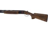 Cole Exclusive Beretta 688 Performance Sporting Shotgun | 12GA 30