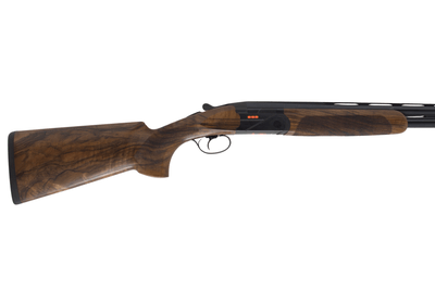 Cole Exclusive Beretta 688 Performance Sporting Shotgun | 12GA 30