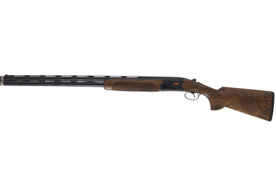Cole Exclusive Beretta 688 Performance Sporting Shotgun | 12GA 30