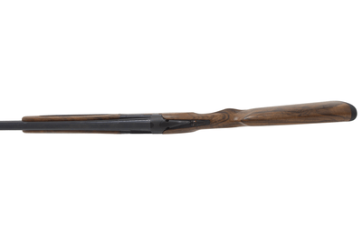 Cole Exclusive Beretta 688 Performance Sporting Shotgun | 12GA 30
