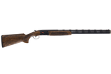 Cole Exclusive Beretta 688 Performance Sporting Shotgun | 12GA 30