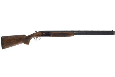 Cole Exclusive Beretta 688 Performance Sporting Shotgun | 12GA 30