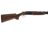 Cole Exclusive Beretta 688 Performance Sporting Shotgun | 12GA 30