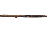 Cole Exclusive Beretta 688 Performance Sporting Shotgun | 12GA 30