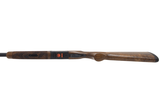 Cole Exclusive Beretta 688 Performance Sporting Shotgun | 12GA 30