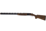Cole Exclusive Beretta 688 Performance Sporting Shotgun | 12GA 30