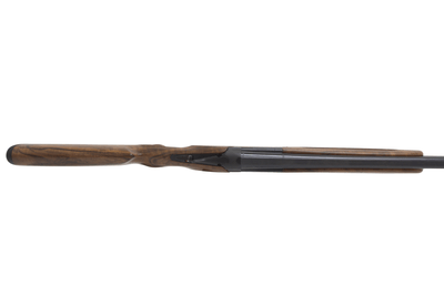 Cole Exclusive Beretta 688 Performance Sporting Shotgun | 12GA 30