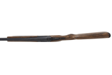 Cole Exclusive Beretta 688 Performance Sporting Shotgun | 12GA 30