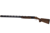 Cole Exclusive Beretta 688 Performance Sporting Shotgun | 12GA 32