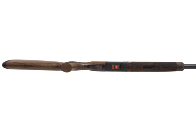 Cole Exclusive Beretta 688 Performance Sporting Shotgun | 12GA 32