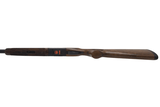 Cole Exclusive Beretta 688 Performance Sporting Shotgun | 12GA 32