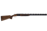 Cole Exclusive Beretta 688 Performance Sporting Shotgun | 12GA 32