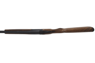 Cole Exclusive Beretta 688 Performance Sporting Shotgun | 12GA 32