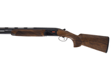 Cole Exclusive Beretta 688 Performance Sporting Shotgun | 12GA 32