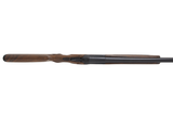 Cole Exclusive Beretta 688 Performance Sporting Shotgun | 12GA 32