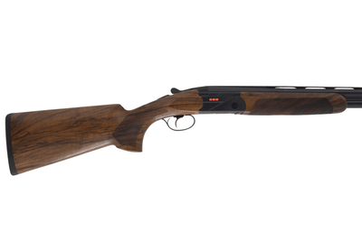 Cole Exclusive Beretta 688 Performance Sporting Shotgun | 12GA 32