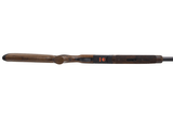 Cole Exclusive Beretta 688 Performance Sporting Shotgun | 12GA 32