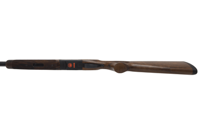Cole Exclusive Beretta 688 Performance Sporting Shotgun | 12GA 32