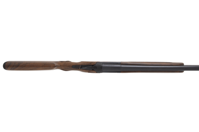 Cole Exclusive Beretta 688 Performance Sporting Shotgun | 12GA 32