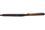 Cole Exclusive Beretta 688 Performance Sporting Shotgun | 12GA 32