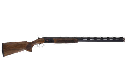 Cole Exclusive Beretta 688 Performance Sporting Shotgun | 12GA 32